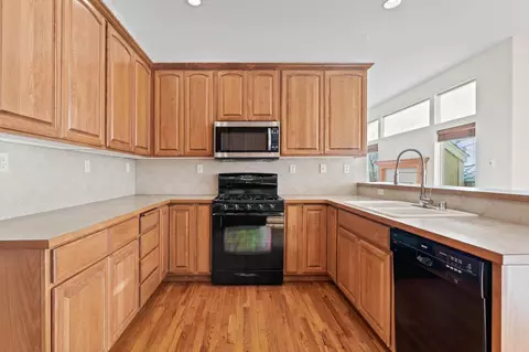 822 E Westcrest Rd, Colbert, WA 99005 photo 12