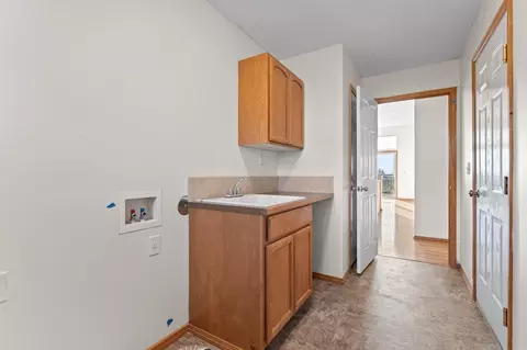 822 E Westcrest Rd, Colbert, WA 99005 photo 16