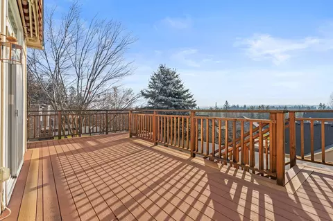 822 E Westcrest Rd, Colbert, WA 99005 photo 41