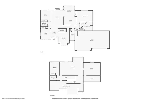 822 E Westcrest Rd, Colbert, WA 99005 photo 49