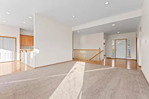 822 E Westcrest Rd, Colbert, WA 99005 photo 8