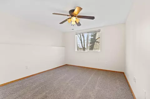822 E Westcrest Rd, Colbert, WA 99005 photo 34