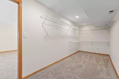 822 E Westcrest Rd, Colbert, WA 99005 photo 32