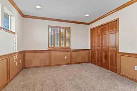 822 E Westcrest Rd, Colbert, WA 99005 photo 17