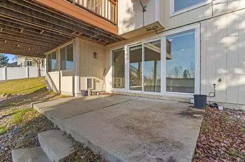 822 E Westcrest Rd, Colbert, WA 99005 photo 43