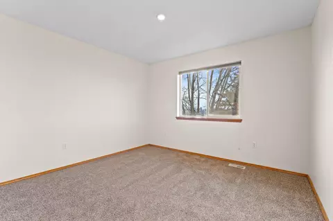 822 E Westcrest Rd, Colbert, WA 99005 photo 20