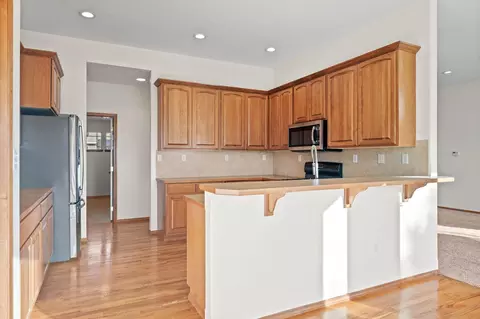 822 E Westcrest Rd, Colbert, WA 99005 photo 11