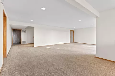 822 E Westcrest Rd, Colbert, WA 99005 photo 28