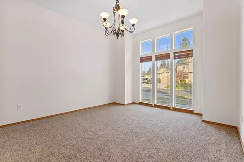 822 E Westcrest Rd, Colbert, WA 99005 photo 4