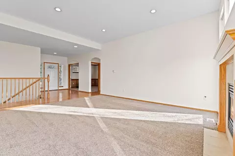 822 E Westcrest Rd, Colbert, WA 99005 photo 7