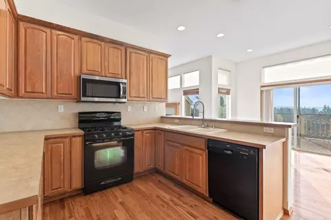 822 E Westcrest Rd, Colbert, WA 99005 photo 13