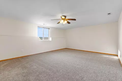 822 E Westcrest Rd, Colbert, WA 99005 photo 30