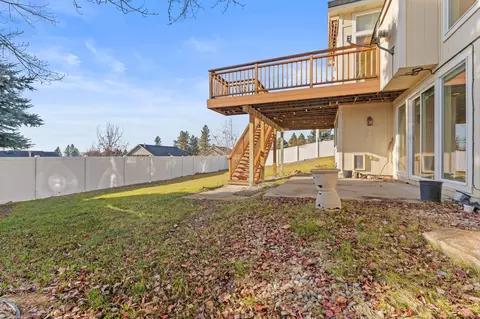 822 E Westcrest Rd, Colbert, WA 99005 photo 44