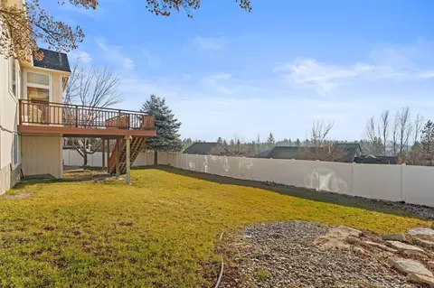 822 E Westcrest Rd, Colbert, WA 99005 photo 45