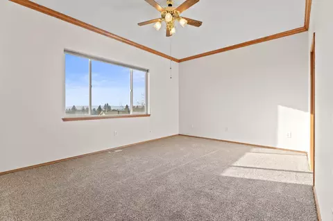 822 E Westcrest Rd, Colbert, WA 99005 photo 21