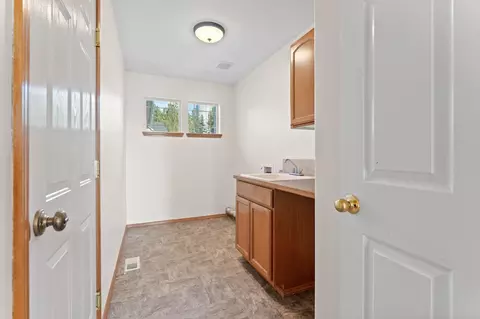 822 E Westcrest Rd, Colbert, WA 99005 photo 15