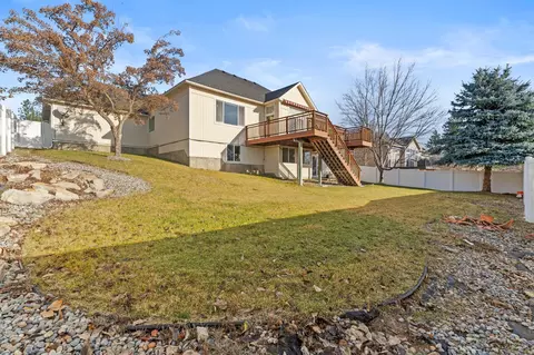 822 E Westcrest Rd, Colbert, WA 99005 photo 46