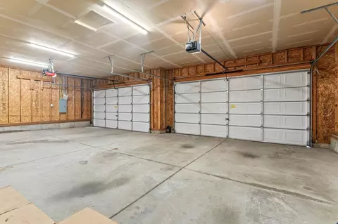 822 E Westcrest Rd, Colbert, WA 99005 photo 39
