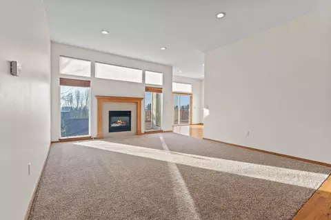 822 E Westcrest Rd, Colbert, WA 99005 photo 6