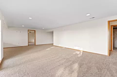 822 E Westcrest Rd, Colbert, WA 99005 photo 29