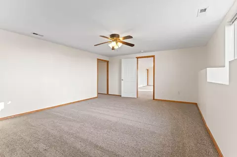 822 E Westcrest Rd, Colbert, WA 99005 photo 31