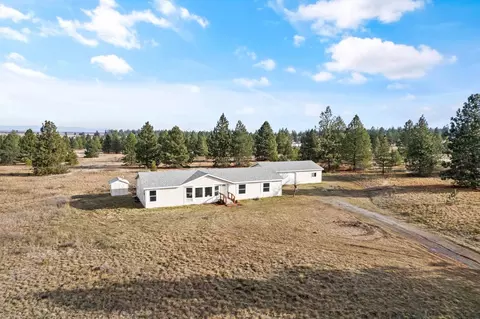 1908 N Huntington Ln, Spokane, WA 99224