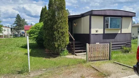 40414 N Newport Hwy # 10, Elk, WA 99009