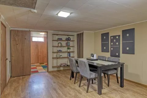 13504 E 6th Ave, Spokane Valley, WA 99216 photo 28