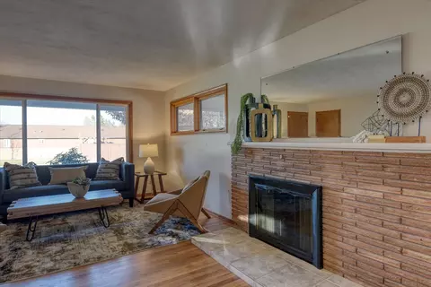 13504 E 6th Ave, Spokane Valley, WA 99216 photo 8