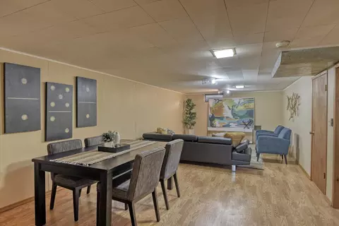 13504 E 6th Ave, Spokane Valley, WA 99216 photo 25