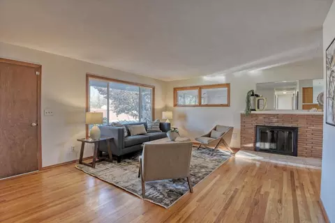 13504 E 6th Ave, Spokane Valley, WA 99216 photo 6