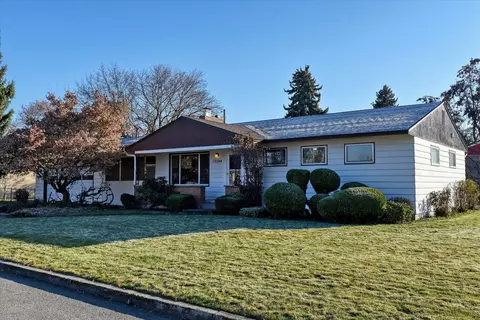 13504 E 6th Ave, Spokane Valley, WA 99216
