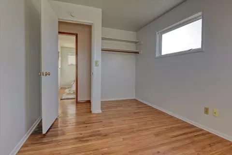 13504 E 6th Ave, Spokane Valley, WA 99216 photo 17