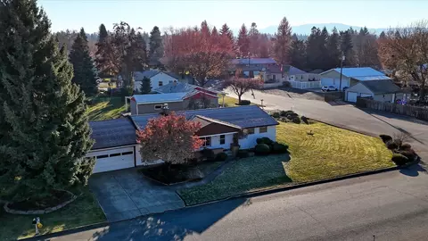 13504 E 6th Ave, Spokane Valley, WA 99216 photo 33