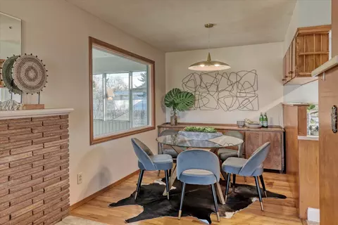 13504 E 6th Ave, Spokane Valley, WA 99216 photo 10