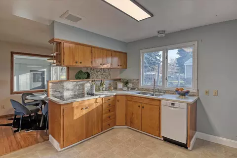 13504 E 6th Ave, Spokane Valley, WA 99216 photo 12