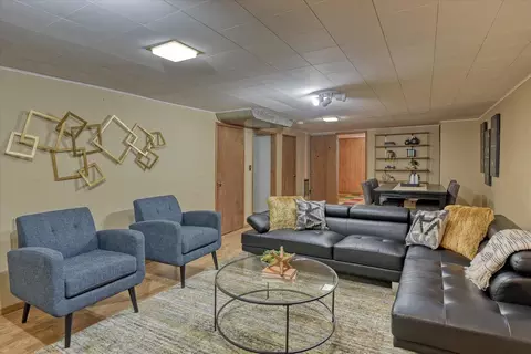 13504 E 6th Ave, Spokane Valley, WA 99216 photo 27