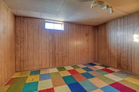 13504 E 6th Ave, Spokane Valley, WA 99216 photo 29