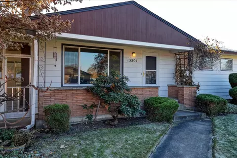 13504 E 6th Ave, Spokane Valley, WA 99216 photo 34