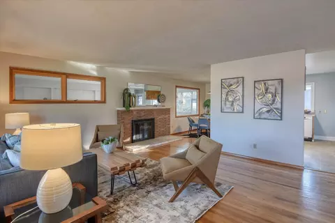 13504 E 6th Ave, Spokane Valley, WA 99216 photo 5