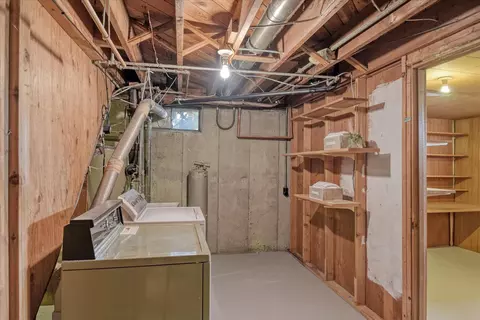 13504 E 6th Ave, Spokane Valley, WA 99216 photo 30