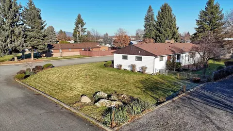 13504 E 6th Ave, Spokane Valley, WA 99216 photo 42