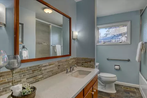 13504 E 6th Ave, Spokane Valley, WA 99216 photo 20