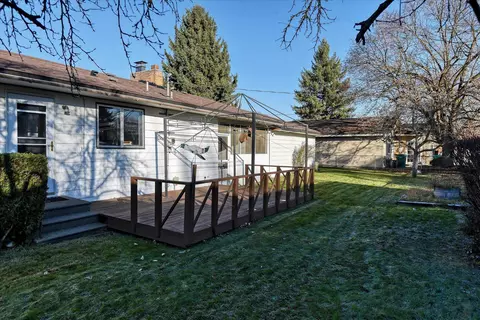 13504 E 6th Ave, Spokane Valley, WA 99216 photo 37