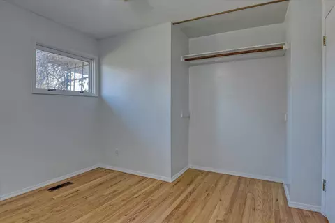 13504 E 6th Ave, Spokane Valley, WA 99216 photo 19