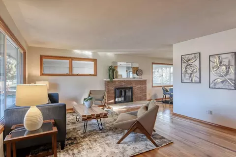 13504 E 6th Ave, Spokane Valley, WA 99216 photo 4