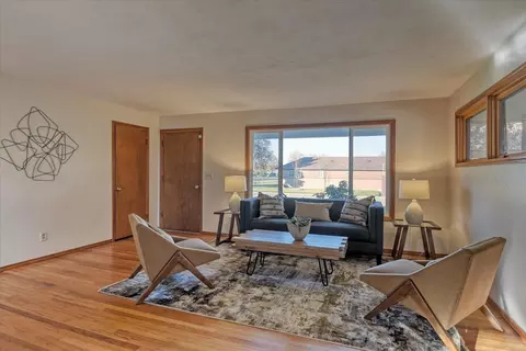 13504 E 6th Ave, Spokane Valley, WA 99216 photo 7