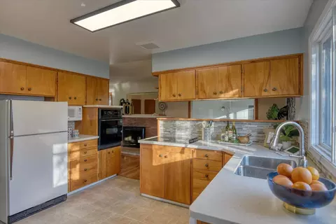 13504 E 6th Ave, Spokane Valley, WA 99216 photo 14