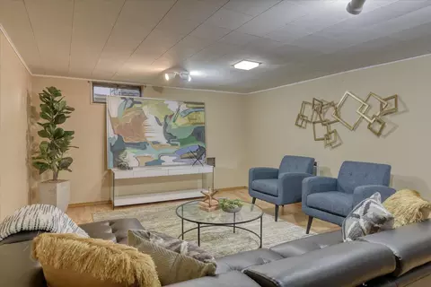 13504 E 6th Ave, Spokane Valley, WA 99216 photo 26