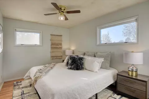 13504 E 6th Ave, Spokane Valley, WA 99216 photo 15